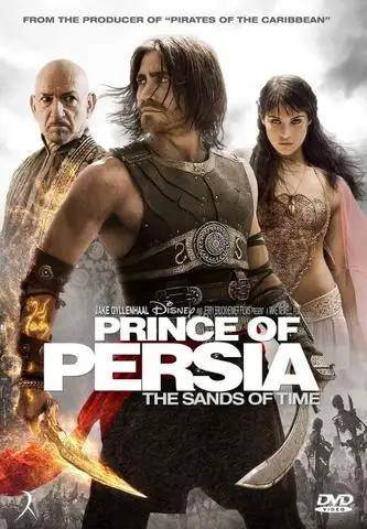 08708467301ab472dd90bbee10c07ca6 - 7starHD