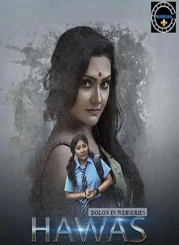 0b27399204182ab6622696f4c2b093f4 - 7starHD