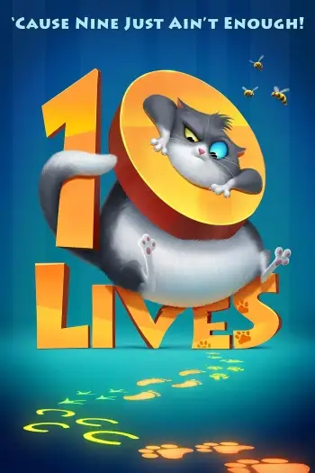 10lives - 7starHD