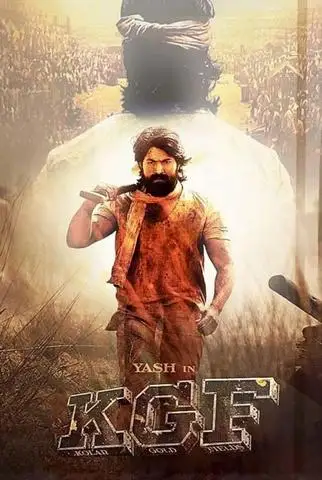 1438b4d406fa0302626ebb6ad6433d9d - 7starHD