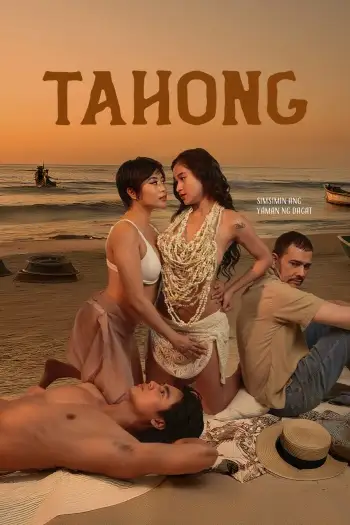 18+tahong - 7starHD