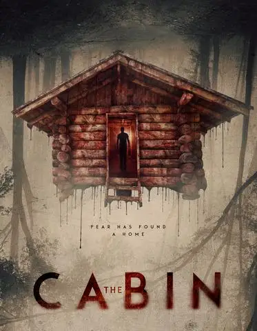 1ba00942c7f600ad2f06abad0252749c - 7starHD