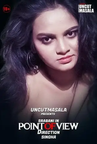 1d05505fa637383ed8cf510632a50c8f - 7starHD