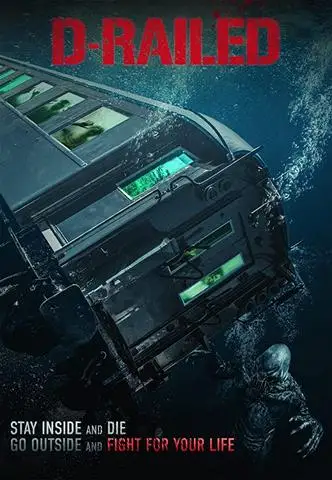 1def7f08e2f7302fc9eaa0cd8f8a6b7d - 7starHD