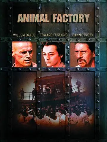 20db46fdd5da2090ef111a649cc9f405 - 7starHD