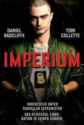 2215b8c3484d57ea88c133496e8d0e8a - 7starHD