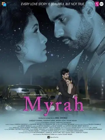 2376bcb8abfd3d50ab19586e533b4e6b - 7starHD