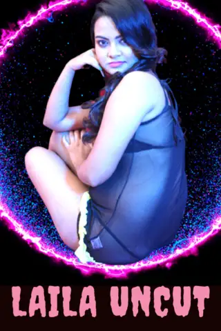 2c4bddf47d9f6f8d1c4d543c201e9e91 - 7starHD