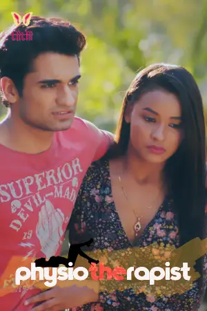 3118667f4fd395e1083de6268bc2804d - 7starHD