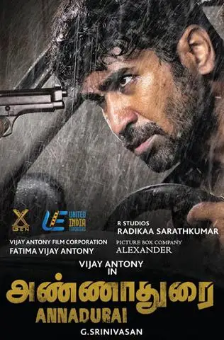 35b7874bff5bb37c4a96896983a3beef - 7starHD