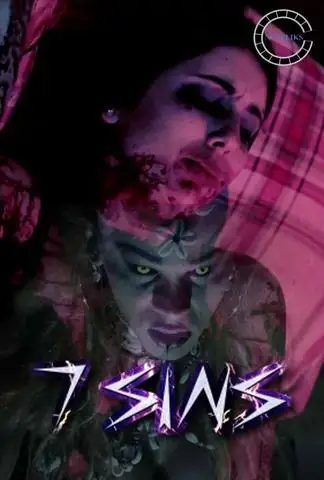 3dfdb6b4b1de7ac08f556fc135595982 - 7starHD