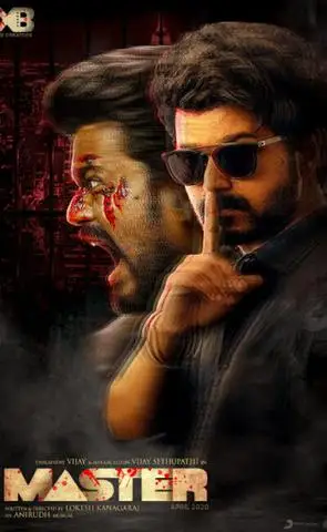 48741ac900e52e2b4a3e9a2f332bdb10 - 7starHD