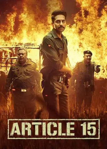 52d512f6a203f9c5687684e90e145fd8 - 7starHD