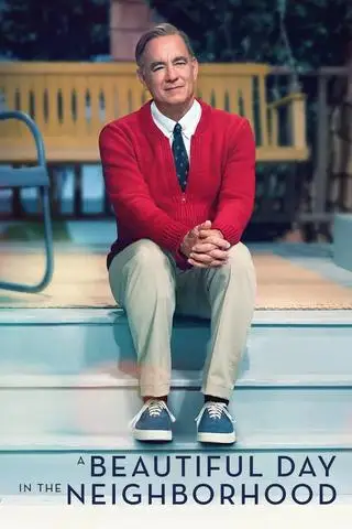 532f4fcfaafb38ca9241c3e85e9c29d8 - 7starHD