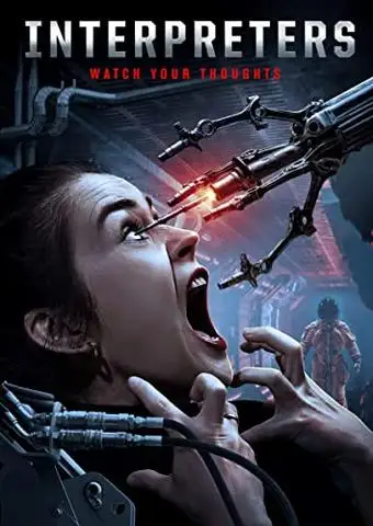 571c54c70d52ccca2f51d9838ad2a8db - 7starHD