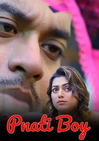 588ee0a112bdec42c621a4f1ae8d56dd - 7starHD