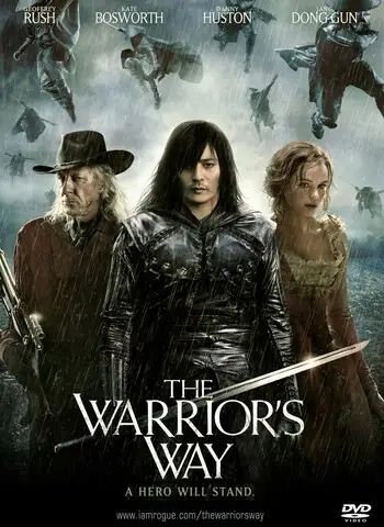 5b4cb67c17657cf8b71fc186c66de7a7 - 7starHD