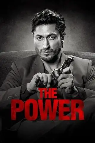 67d06fdd7dc9f5c7b3982a26682f9d73 - 7starHD