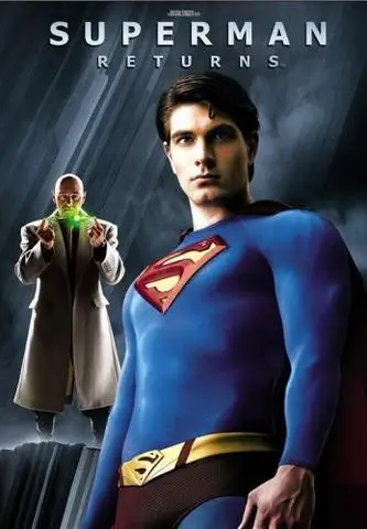 802a7efa6b6da871e9552d9d1a1ed868 - 7starHD