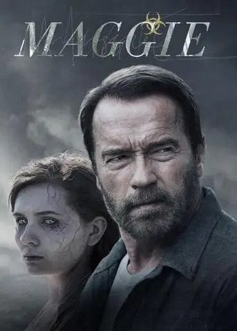 94a7c6c8cd303ebfb15865190ae4bce4 - 7starHD