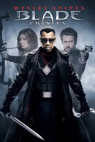 9b262b468107d6b3b2375d6bca9b7dc2 - 7starHD