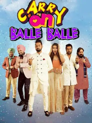 9b968309d4dfed66b8c50f89dacd66d9 - 7starHD