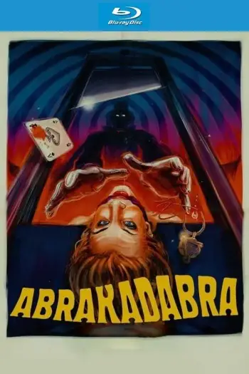 Abrakadabra - 7starHD