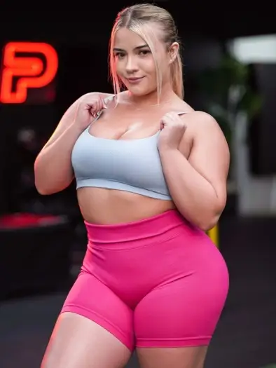 Accidentalorgasms - 7starHD