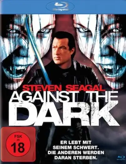 Againstthedark - 7starHD