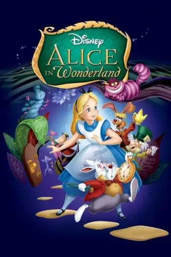 Aliceinwonderland(2010)www.10xflix.comhindiorgdualaudio1080pbluray - 7starHD