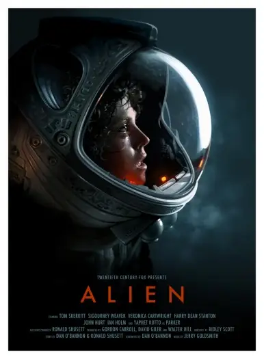 Alien - 7starHD