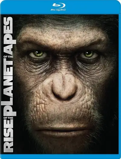 Allriseoftheplanetoftheapes - 7starHD
