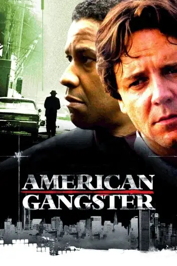 Americangangster - 7starHD