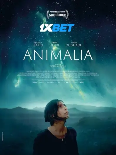 Animalia - 7starHD