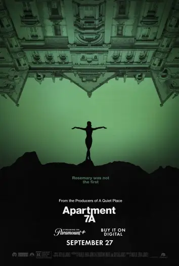 Apartment7a - 7starHD