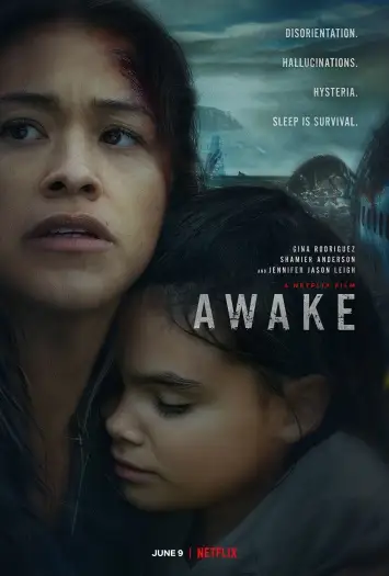 Awake - 7starHD