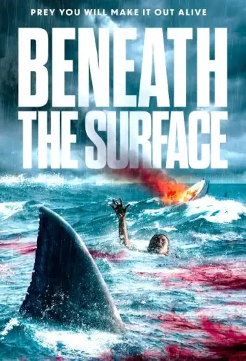 Beneath the surface - 7starHD