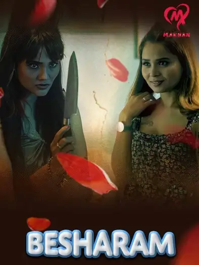 Besharam - 7starHD