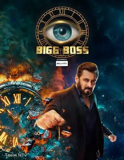 Biggboss2024s18 - 7starHD
