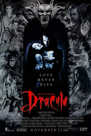 Bramstokersdracula - 7starHD