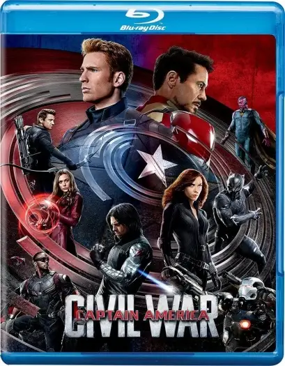 Captainamericacivilwar - 7starHD