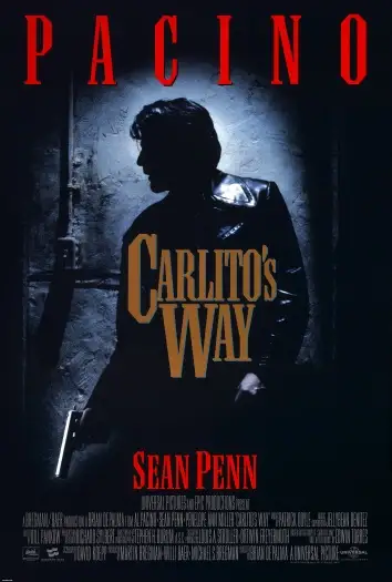 Carlitosway - 7starHD