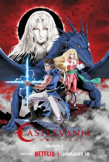 Castlevanianocturnes02 - 7starHD