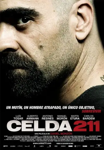 Cell211 - 7starHD