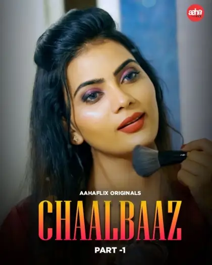 Chaalbaaz - 7starHD