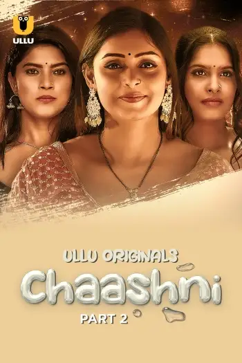 Chaashni - 7starHD