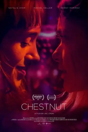 Chestnut - 7starHD