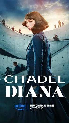 Citadeldiana - 7starHD