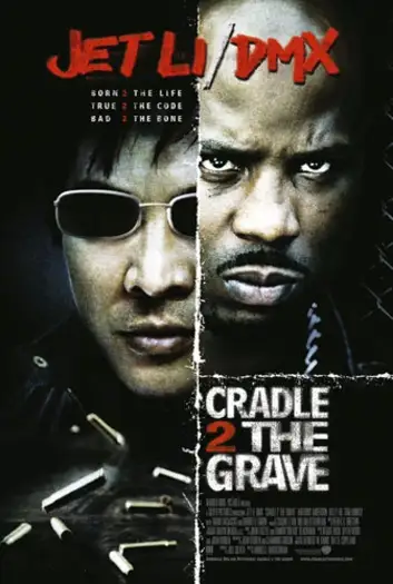 Cradle2thegrave - 7starHD