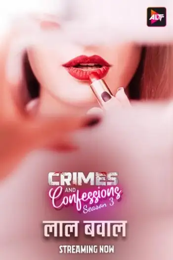 Crimes and confessions s03 - 7starHD